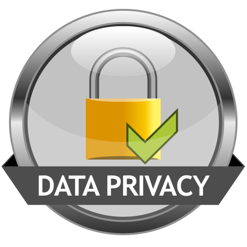 Data-privacy